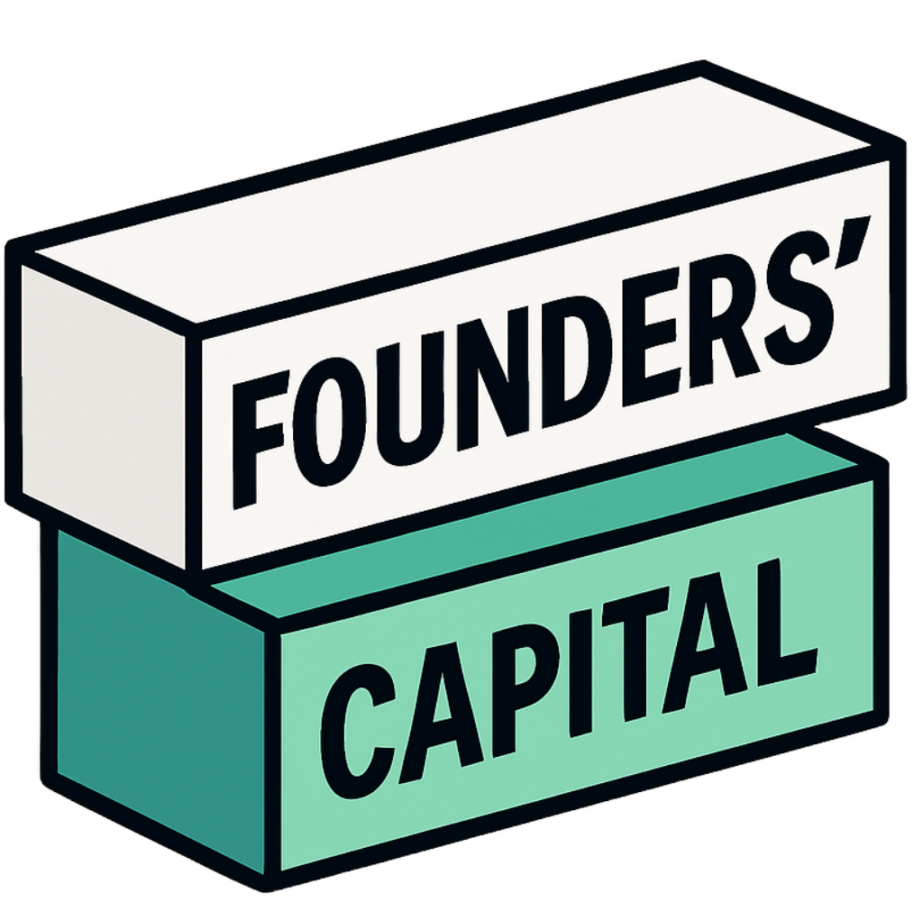 Founders' Capital